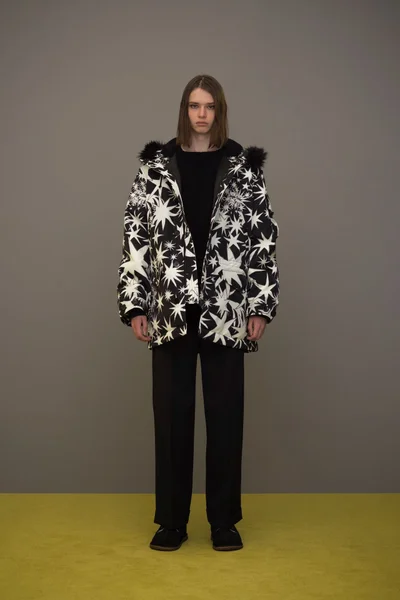 Look 36